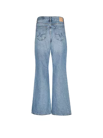 AG | Jeans Flared Fit PUDA | 